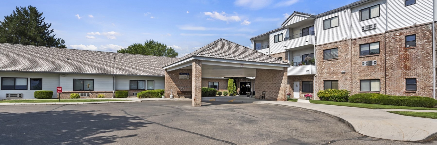 Desktop Background Image